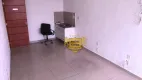 Foto 5 de Sala Comercial para alugar, 40m² em Centro, Niterói