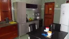 Foto 11 de Casa com 3 Quartos à venda, 176m² em Tirirical, São Luís