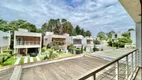 Foto 31 de Casa de Condomínio com 3 Quartos à venda, 173m² em Granja Viana, Cotia