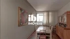 Foto 5 de Apartamento com 4 Quartos à venda, 190m² em Funcionários, Belo Horizonte