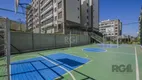 Foto 25 de Apartamento com 3 Quartos à venda, 88m² em Cavalhada, Porto Alegre