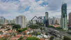 Foto 9 de Ponto Comercial para venda ou aluguel, 310m² em Vila Cordeiro, São Paulo