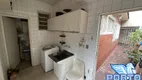 Foto 9 de Casa com 3 Quartos à venda, 175m² em Centro, Bauru