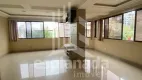 Foto 5 de Apartamento com 3 Quartos para alugar, 112m² em Rio Branco, Porto Alegre