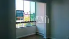 Foto 13 de Apartamento com 2 Quartos à venda, 66m² em Centro, Gravataí