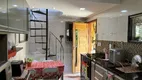 Foto 15 de Casa com 3 Quartos à venda, 124m² em Santa Rosa, Niterói
