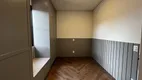 Foto 28 de Casa com 3 Quartos à venda, 219m² em Jardim Paulista, São Paulo