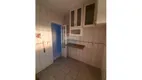 Foto 23 de Apartamento com 2 Quartos à venda, 68m² em Vila São José, Taubaté