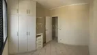 Foto 3 de Apartamento com 4 Quartos à venda, 144m² em Vila Betânia, São José dos Campos