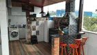 Foto 7 de Casa de Condomínio com 2 Quartos à venda, 20000m² em Jardim Itamarati, Poá