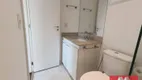 Foto 39 de Apartamento com 1 Quarto à venda, 47m² em Bela Vista, São Paulo