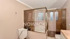 Foto 34 de Sobrado com 4 Quartos à venda, 251m² em Cabral, Curitiba