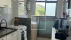 Foto 5 de Apartamento com 3 Quartos à venda, 160m² em São Francisco, Niterói