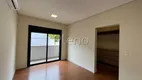 Foto 20 de Casa de Condomínio com 4 Quartos para alugar, 270m² em Swiss Park, Campinas