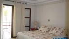 Foto 14 de Casa de Condomínio com 4 Quartos à venda, 500m² em Alphaville, Barueri