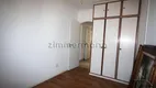 Foto 14 de Apartamento com 3 Quartos à venda, 115m² em Moema, São Paulo