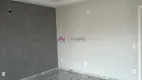 Foto 8 de Apartamento com 3 Quartos para venda ou aluguel, 131m² em Vila Mariana, São Paulo