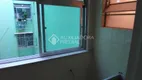 Foto 17 de Apartamento com 2 Quartos à venda, 58m² em Jardim Carvalho, Porto Alegre