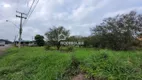 Foto 5 de Lote/Terreno à venda, 4800m² em Arroio da Manteiga, São Leopoldo