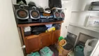 Foto 28 de Apartamento com 2 Quartos à venda, 78m² em Grajaú, Rio de Janeiro