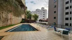 Foto 51 de Apartamento com 4 Quartos à venda, 177m² em Anchieta, Belo Horizonte