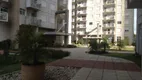 Foto 8 de Apartamento com 2 Quartos à venda, 53m² em Aclimação, São Paulo