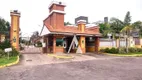 Foto 12 de Lote/Terreno à venda, 433m² em Marechal Rondon, Canoas