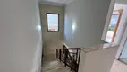 Foto 18 de Casa de Condomínio com 4 Quartos à venda, 227m² em VILA FAUSTINA II, Valinhos