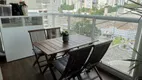 Foto 16 de Apartamento com 2 Quartos à venda, 61m² em Vila Andrade, São Paulo