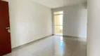 Foto 26 de Apartamento com 2 Quartos à venda, 70m² em Santa Catarina, Juiz de Fora