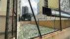 Foto 6 de Apartamento com 2 Quartos à venda, 67m² em Santana, São Paulo
