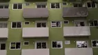 Foto 2 de Apartamento com 1 Quarto à venda, 25m² em Zona 07, Maringá