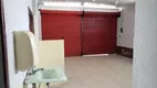 Foto 6 de Prédio Comercial com 7 Quartos para venda ou aluguel, 400m² em Itacuruça, Mangaratiba