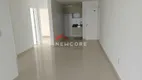 Foto 3 de Apartamento com 3 Quartos à venda, 87m² em Bessa, João Pessoa