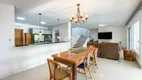 Foto 7 de Casa de Condomínio com 3 Quartos à venda, 333m² em Belém Novo, Porto Alegre