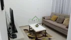 Foto 6 de Casa com 3 Quartos à venda, 77m² em Pinheiros, Balneário Barra do Sul