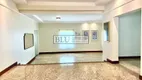 Foto 26 de Casa de Condomínio com 4 Quartos para venda ou aluguel, 450m² em Loteamento Alphaville Campinas, Campinas