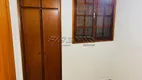 Foto 38 de Casa com 4 Quartos à venda, 390m² em City Ribeirão, Ribeirão Preto