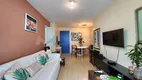 Foto 9 de Apartamento com 3 Quartos à venda, 87m² em Barra da Tijuca, Rio de Janeiro