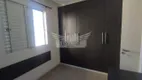 Foto 12 de Apartamento com 3 Quartos à venda, 60m² em Parque Erasmo Assuncao, Santo André