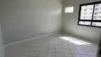 Foto 9 de Apartamento com 4 Quartos à venda, 150m² em Farolândia, Aracaju
