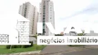 Foto 34 de Apartamento com 2 Quartos à venda, 70m² em Tubalina, Uberlândia