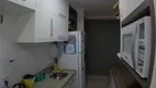Foto 3 de Apartamento com 2 Quartos à venda, 49m² em Jardim Interlagos, Hortolândia