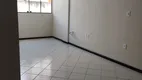 Foto 7 de Apartamento com 3 Quartos para alugar, 81m² em Itararé, Campina Grande