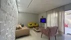 Foto 3 de Casa de Condomínio com 3 Quartos à venda, 185m² em Vila Olimpia, Feira de Santana