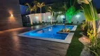 Foto 6 de Casa de Condomínio com 4 Quartos à venda, 502m² em Alphaville II, Salvador