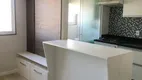 Foto 21 de Apartamento com 2 Quartos à venda, 46m² em Jardim Sao Francisco, São Paulo