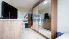Foto 26 de Apartamento com 2 Quartos à venda, 70m² em Guara I, Brasília