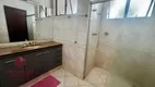 Foto 26 de Casa de Condomínio com 4 Quartos para venda ou aluguel, 234m² em Zona 08, Maringá