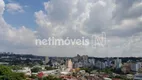 Foto 7 de Lote/Terreno à venda, 720m² em Padre Eustáquio, Belo Horizonte